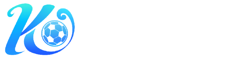 爱游戏（ayx）| 爱游戏体育官方网站 - AYX SPORTS