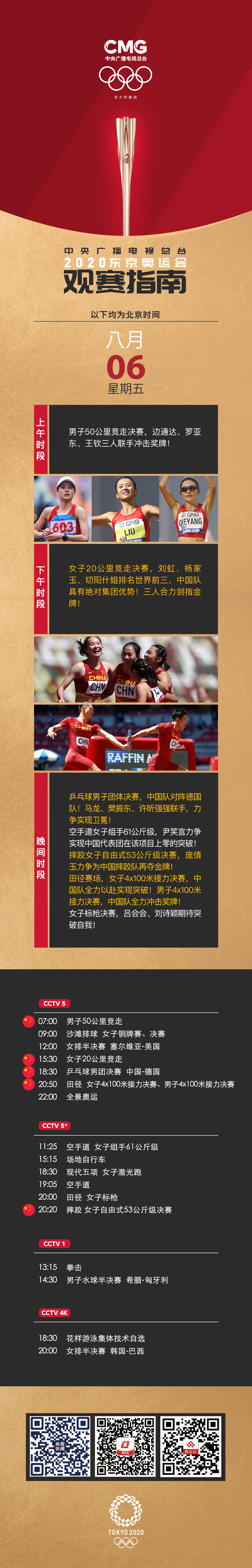 AYX SPORTS-WRC观赛指南：如何最大化观赛体验的简单介绍