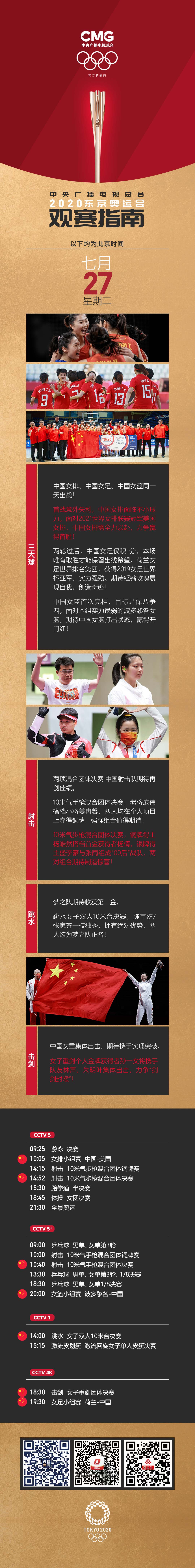WRC观赛指南：如何最大化观赛体验的简单介绍