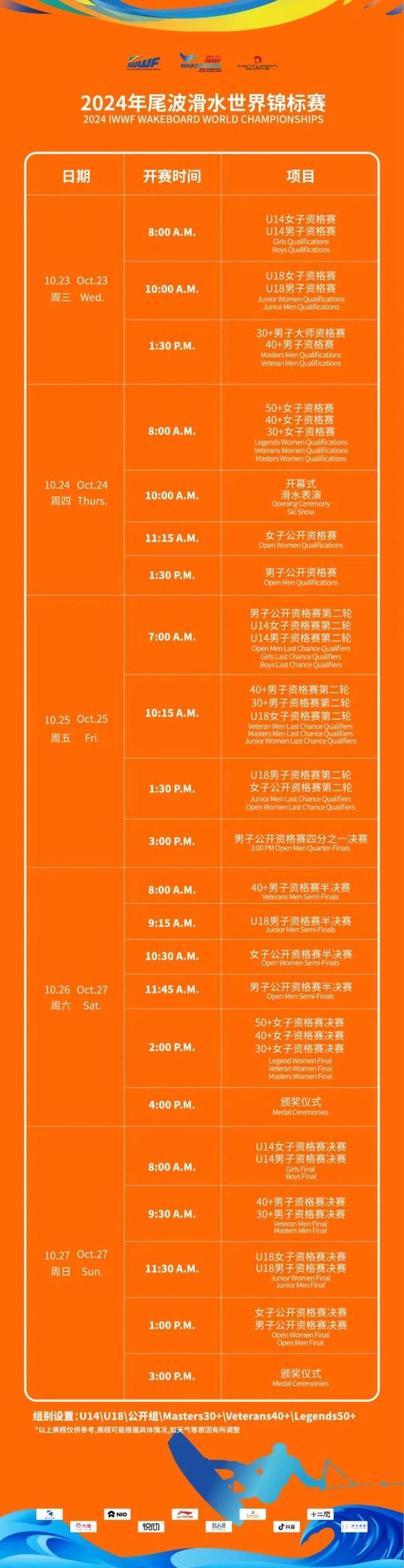 关于【比赛观看指南】专业解读运动员战术变化，提升观赛体验的信息