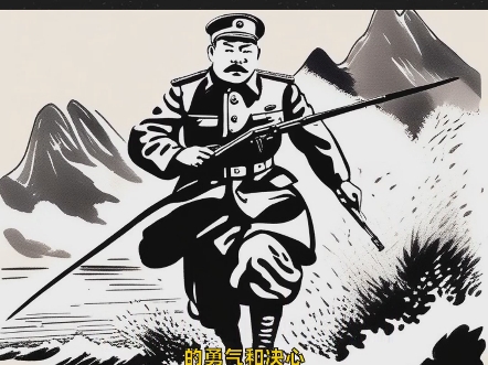 AYX官网-失误包袱：上海队多达20次失误，未能逆转战局！的简单介绍