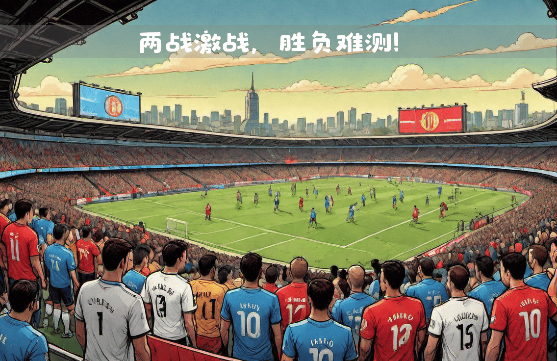 法甲赛季中段总结，展望未来竞争