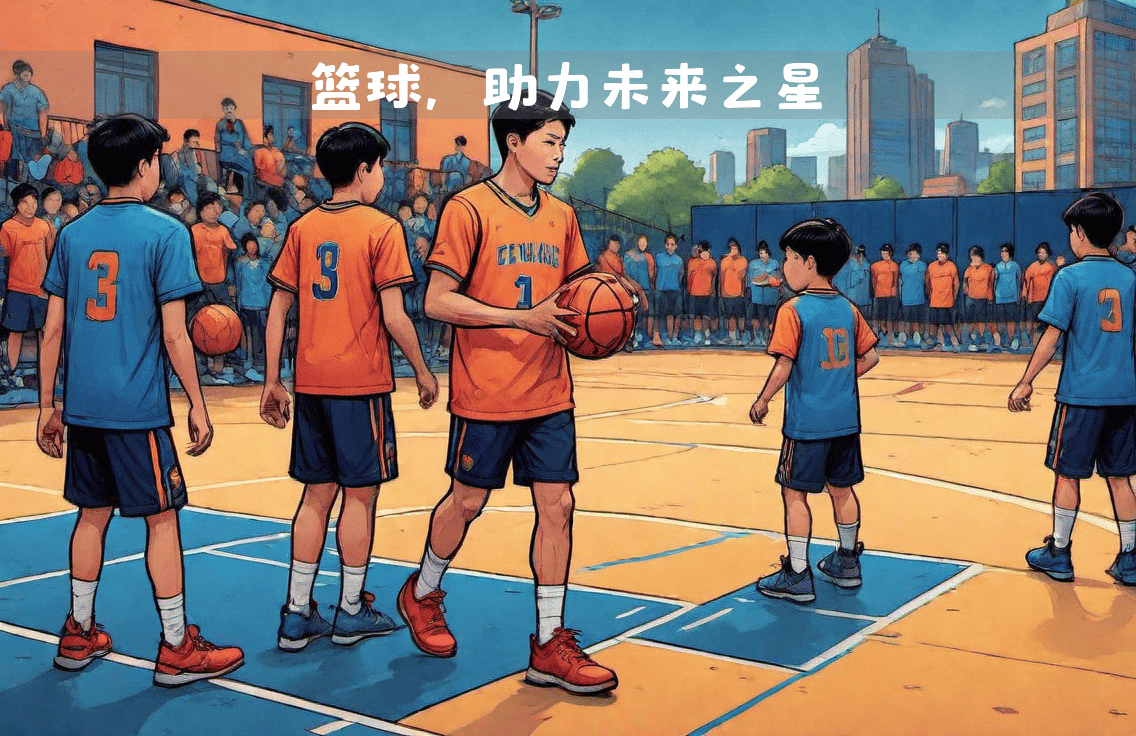 包含全国青少年篮球训练营开启新一轮招生，打造未来之星的词条