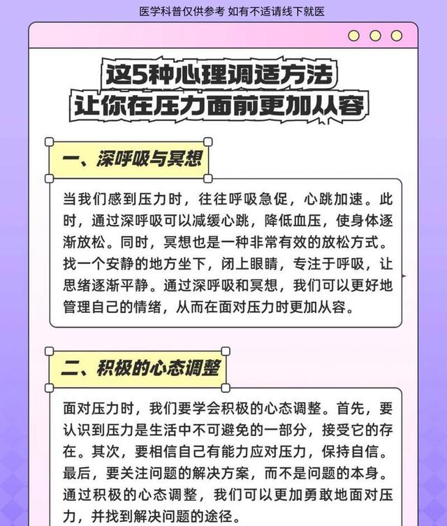 包含心理调整：车手应对压力的策略的词条