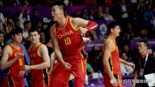 包含2025年中国篮球运动普及计划全面推进的词条