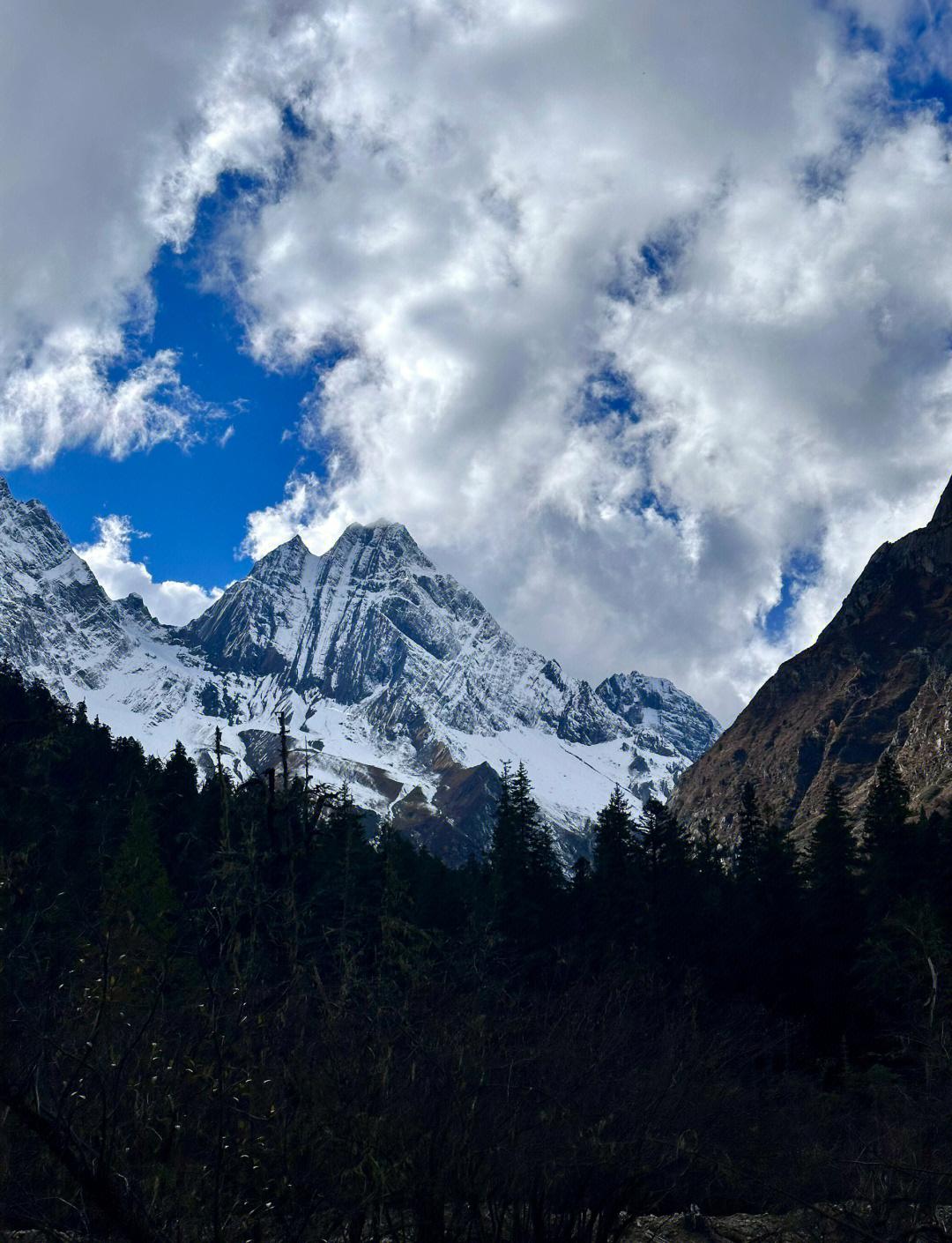 特色登山徒步，体验高原自然的奇妙魅力