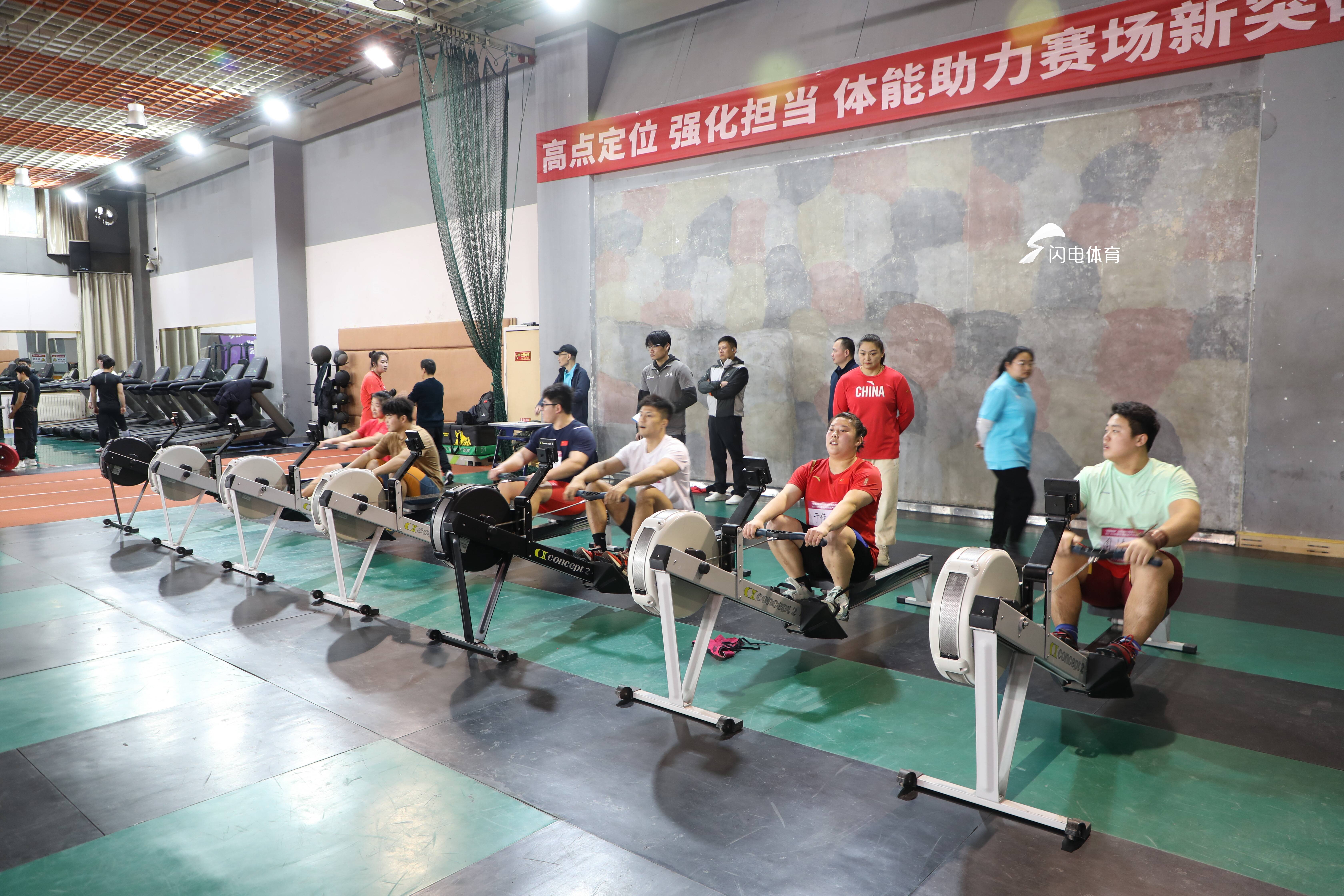 爱游戏体育APP下载-&quot;复合场地公开赛：多样场地条件考验运动员适应能力&quot;的简单介绍