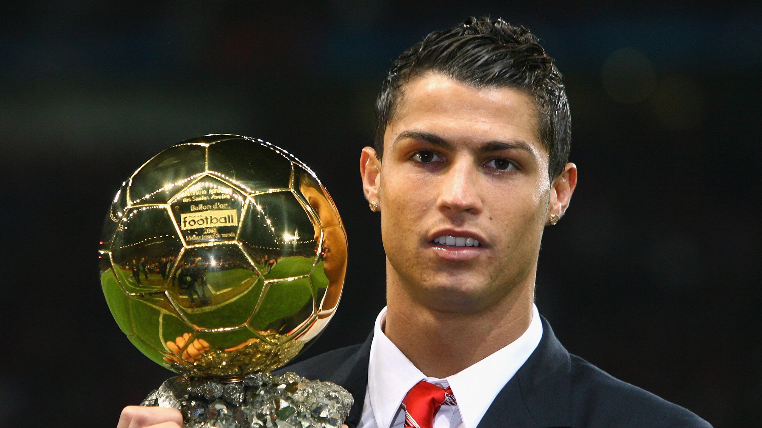 激烈田径中长跑冲刺集锦，中长跑冲刺跑