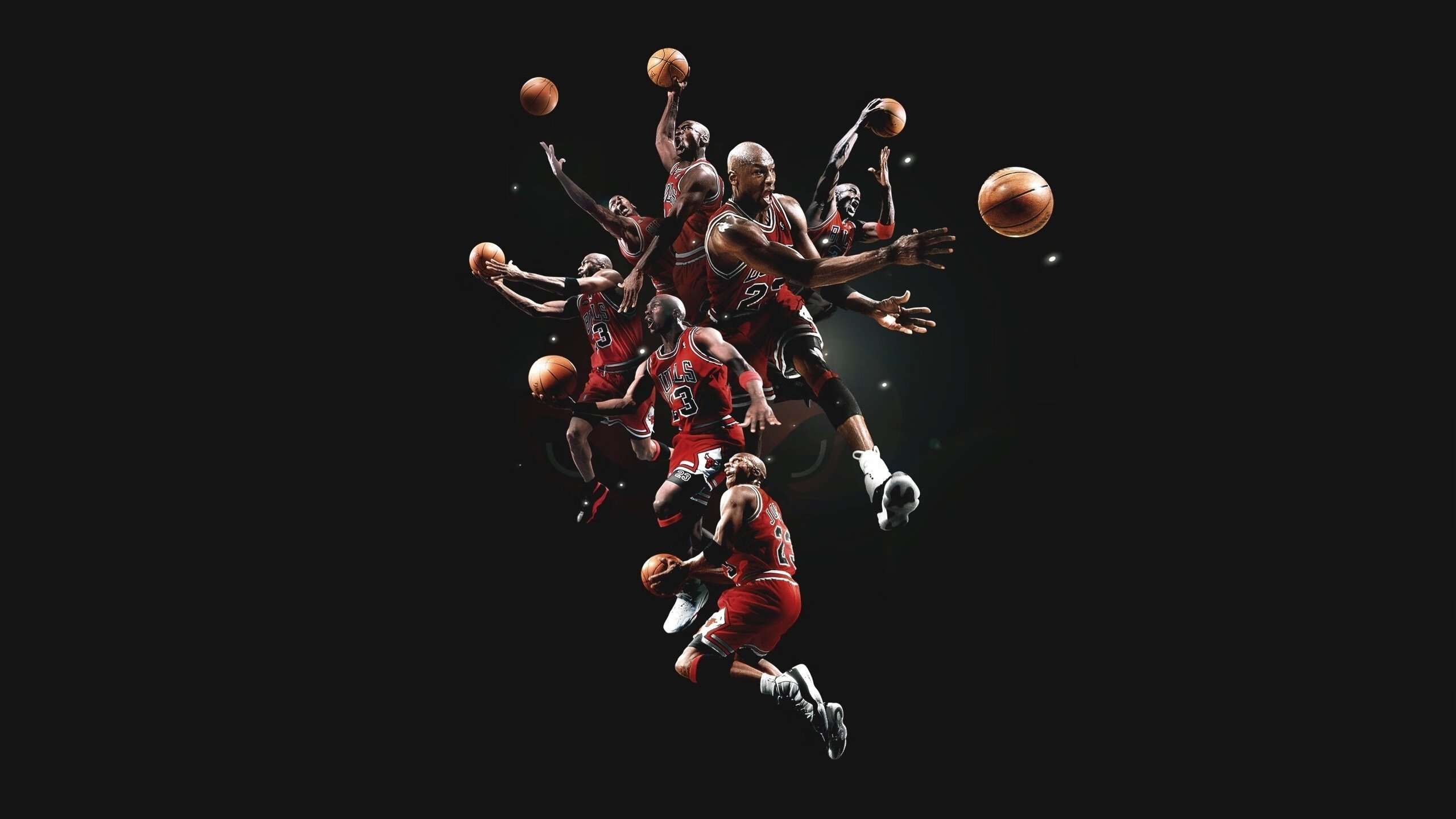 NBA球员心理健康辅导项目，篮球运动员心理素质
