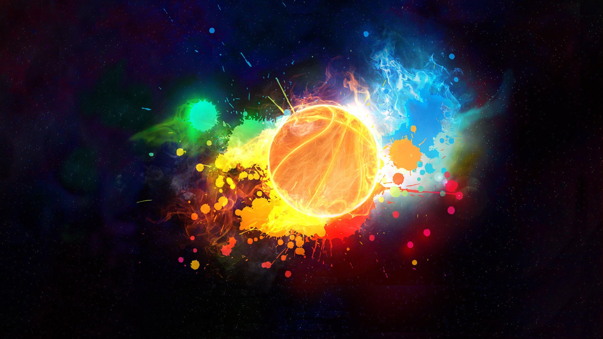 NBA球员赛季数据分析与比较，nba本赛季球员得分