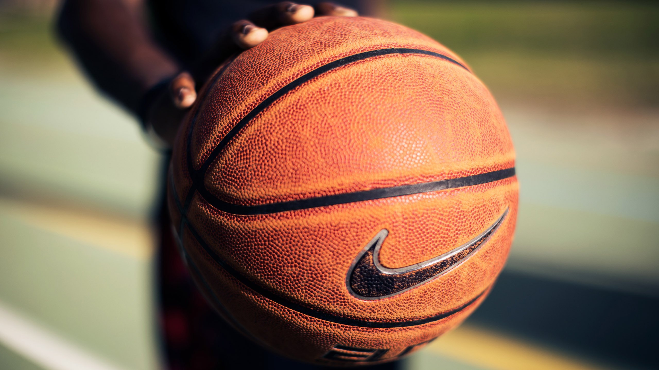 三分射手在拉开空间中的战略作用，三分射手nba