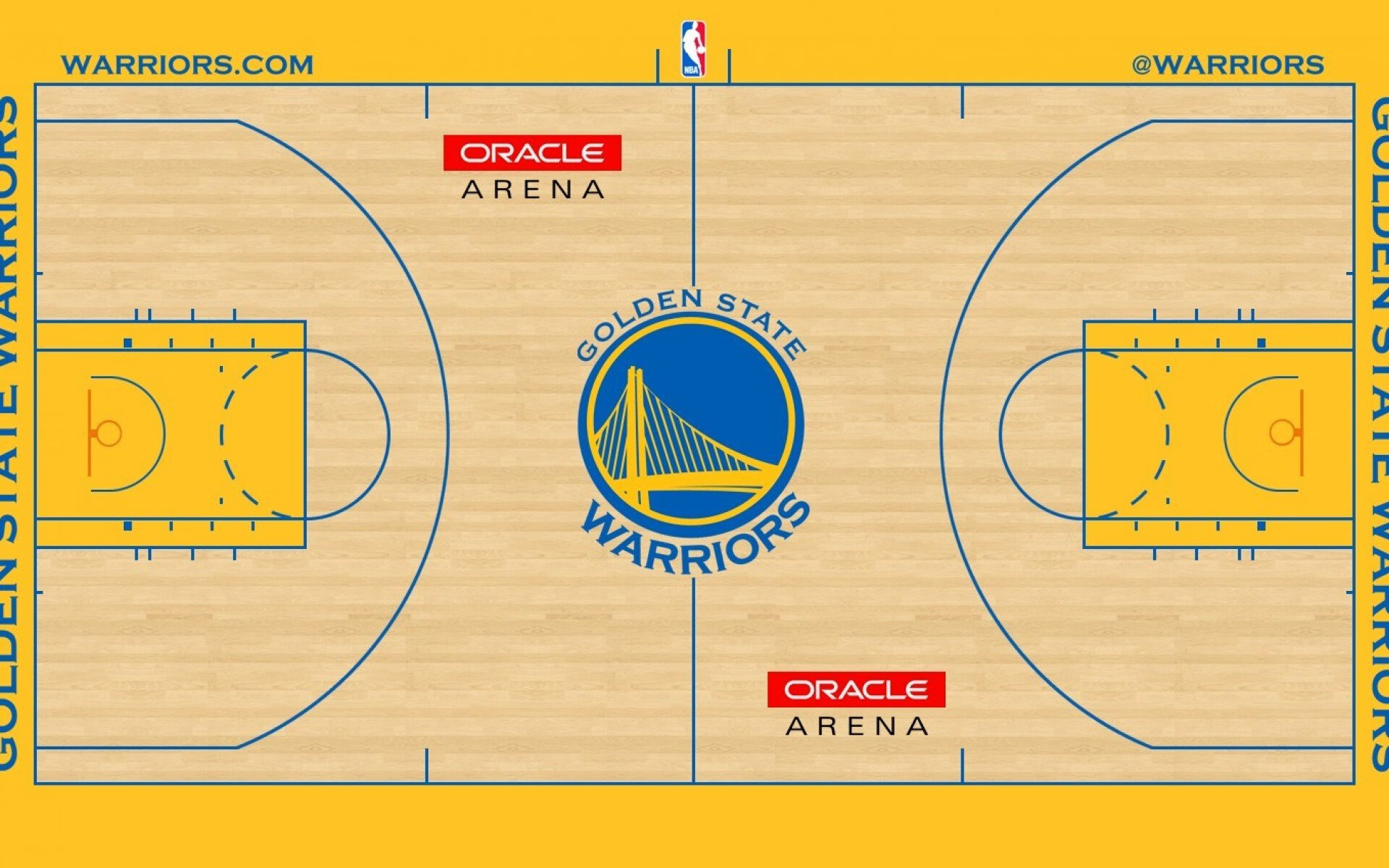 AYX GAMING-马刺训练营开展战术对抗强化防守理解，马刺队训