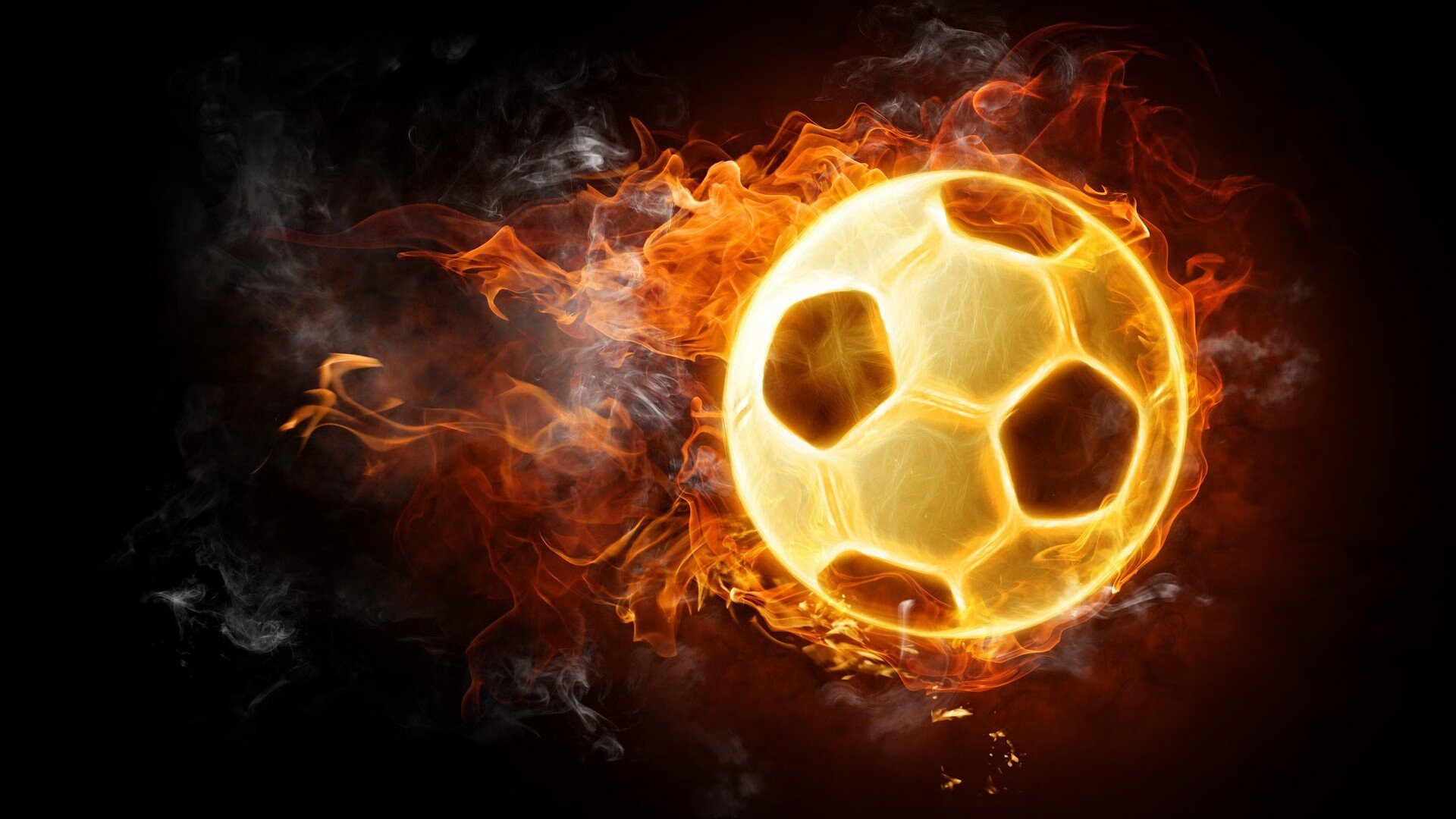 AYX体育-骑士前锋赛后与主教练深度交流表现，骑士前锋赛后与主教练深度交流表现为