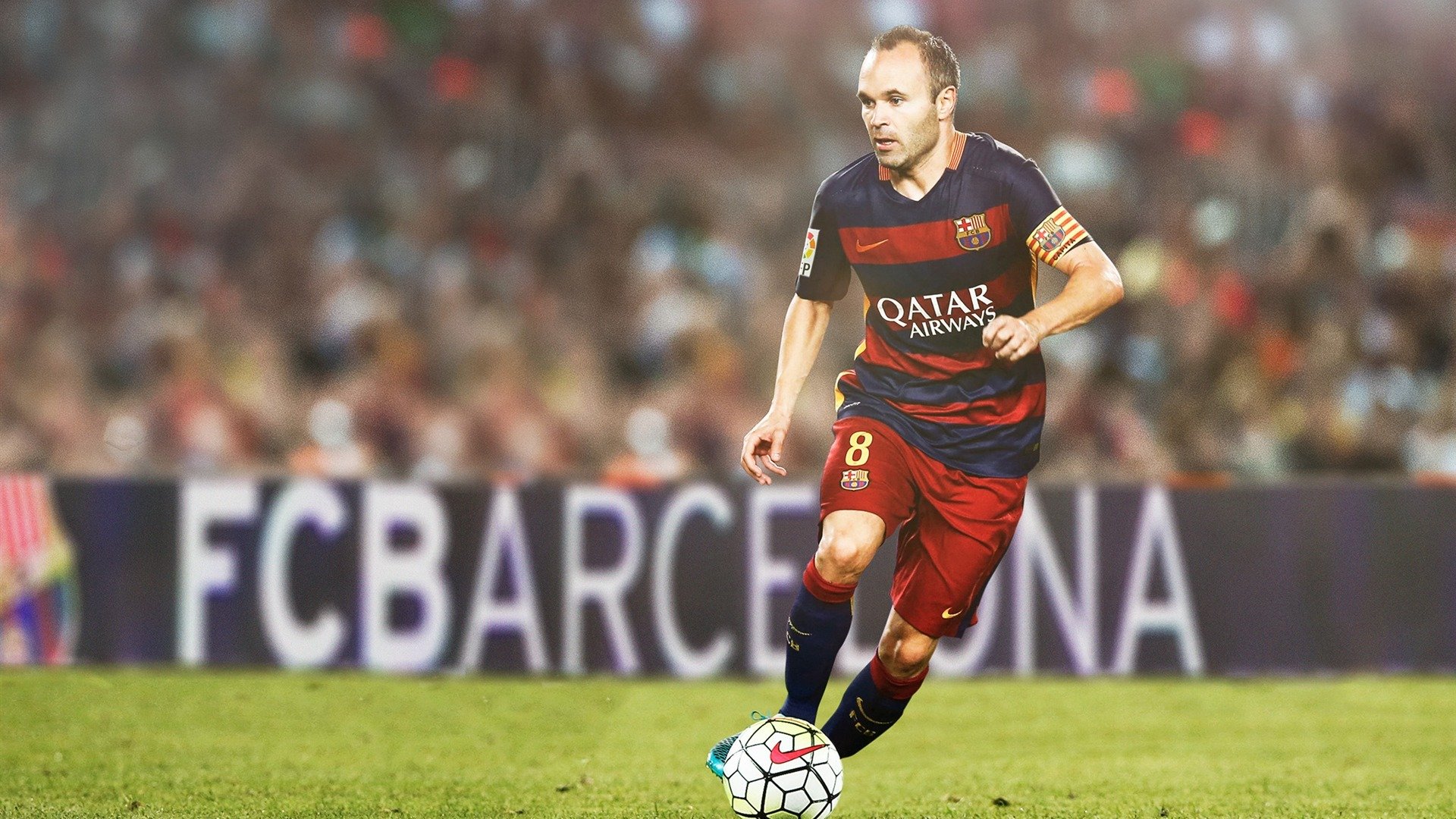 《电竞直播平台竞争激烈，内容多样化成为制胜关键》，电竞直播是什么干嘛的