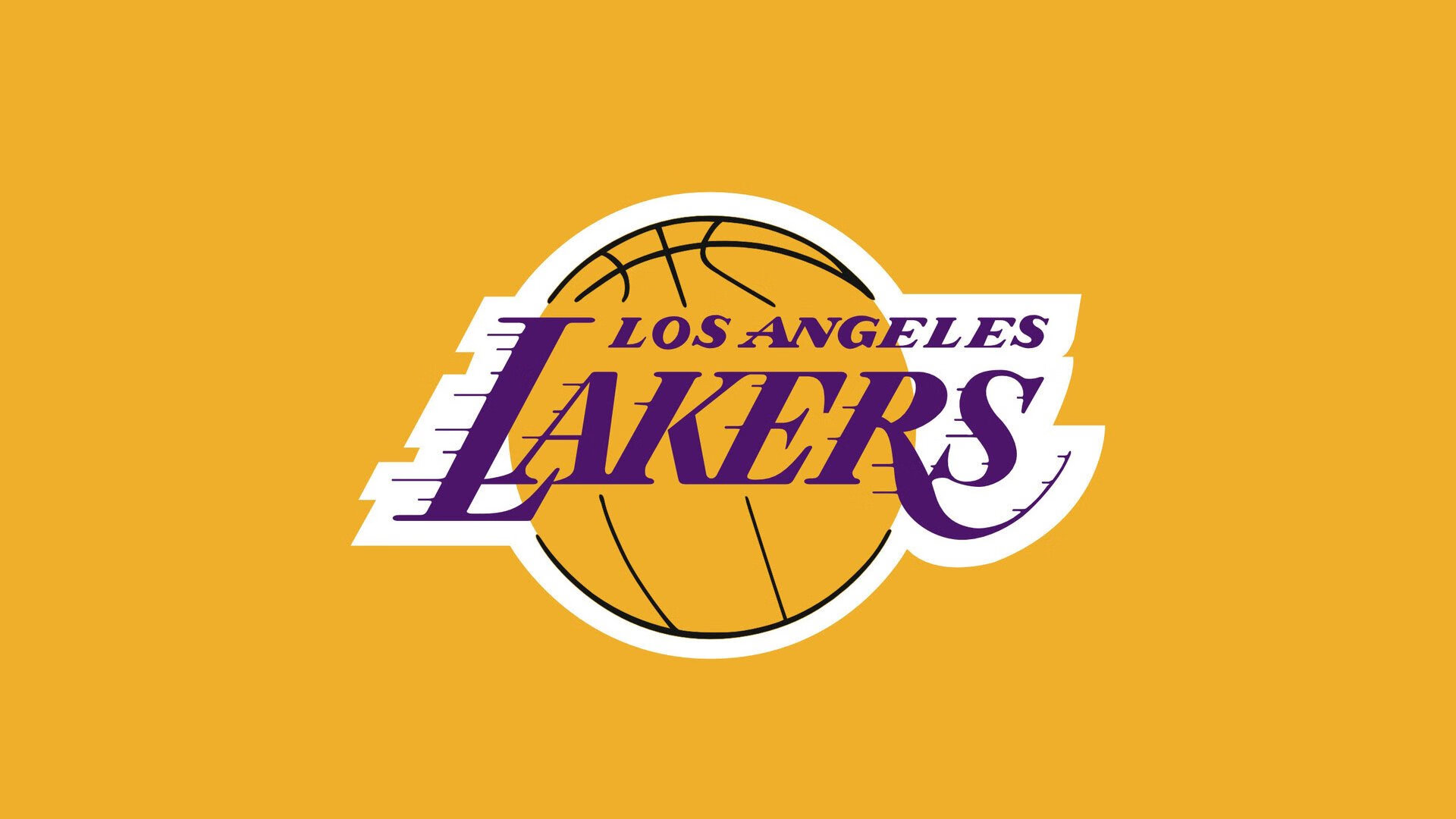 【夺冠秘籍】超级球手的战略思维揭密，超级球 大师球