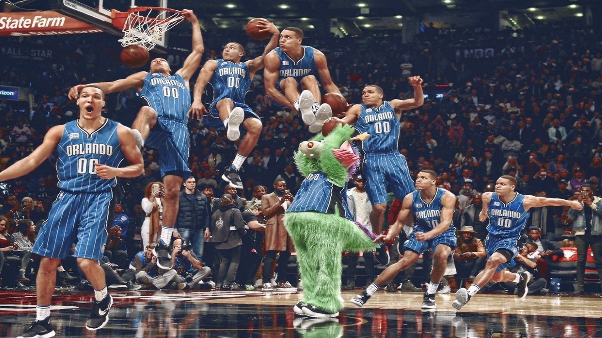 爱游戏中国官方登录入口网站-篮球训练设备智能化使用率不断提高，篮球训练器材使用方法