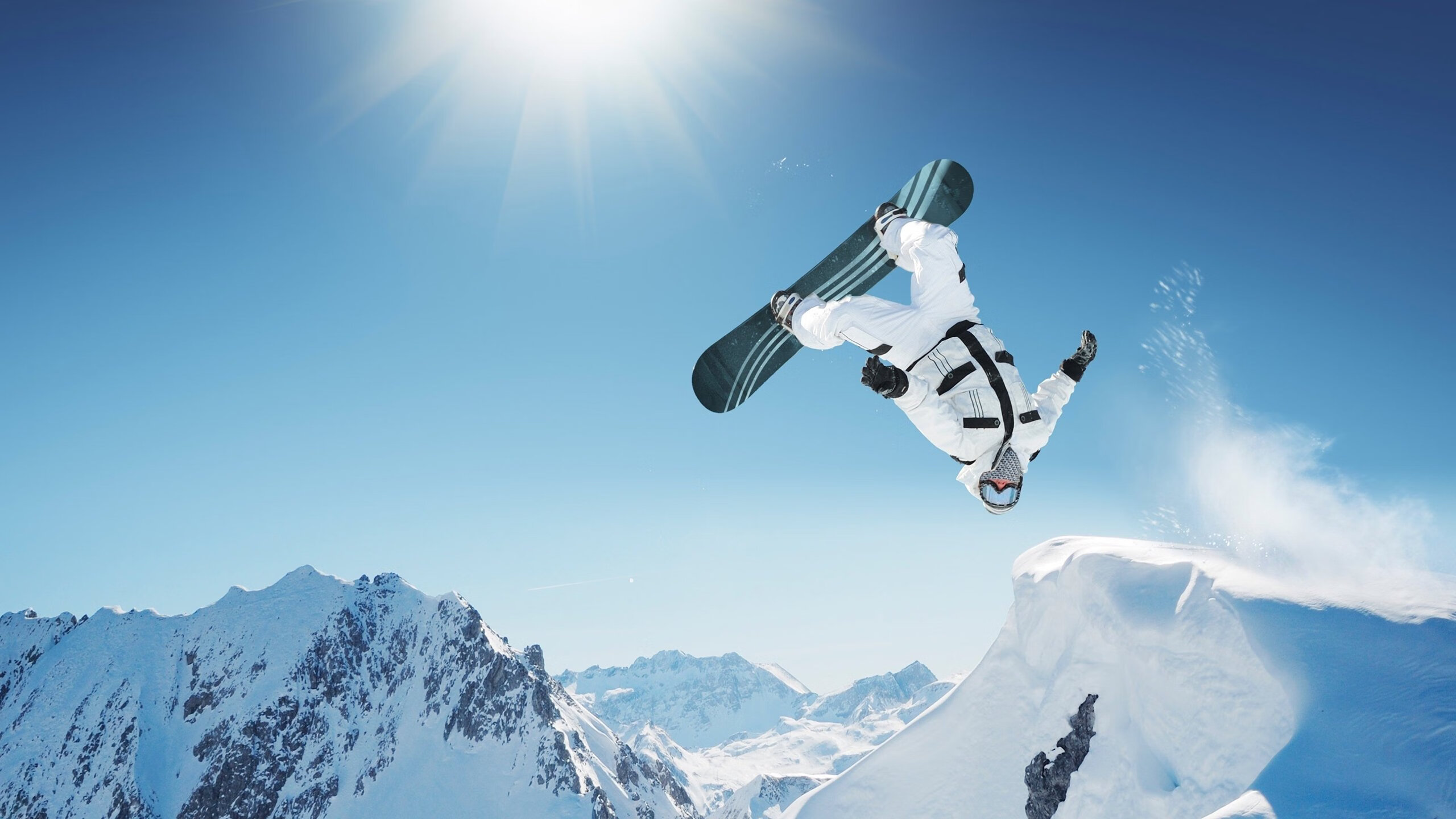 青少年“竞赛新模式”在重庆正式试点,智能评判系统助力比赛公平公正